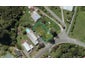 246 Whau Valley Road, Whau Valley, Whangarei - Carousel 1