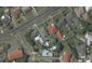 107 Rugby Street, Awapuni, Palmerston North - Carousel 1