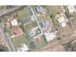 49 Wrathall Road, Mangonui, Mangōnui - Carousel 1