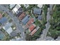51 Tanera Crescent, Brooklyn, Wellington - Carousel 1