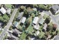 97 Fairview Avenue, Fairview Heights, Auckland - Carousel 1