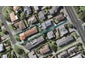 2/24 Tobruk Crescent, Milford, Auckland - Carousel 1