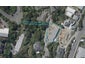 43B Te Awakura Terrace, Mount Pleasant, Christchurch - Carousel 1