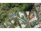 14 Moehau Road, Kamo, Whangarei - Carousel 1