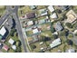 409 Seaforth Road, Bowentown, Katikati - Carousel 1