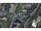 78 Mount Pleasant Road, Mount Pleasant, Christchurch - Carousel 1