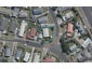 4 Metro Avenue, Nawton, Hamilton - Carousel 1