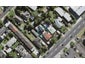 45C Northcote Road, Hillcrest, Auckland - Carousel 1