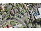 53 Foxlaw Street, Randwick Park, Auckland - Carousel 1