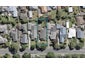 53 Puriri Street, Woburn, Lower Hutt - Carousel 1