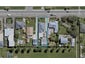 535 Herbert Street, Waverley, Invercargill - Carousel 1