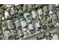 2/78 Ngataringa Road, Devonport, Auckland - Carousel 1