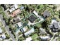 25C Duncansby Road, Stanmore Bay, Whangaparaoa - Carousel 1