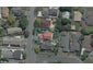 28 Salford Avenue, Redwood, Christchurch - Carousel 1
