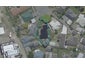 26 Farnley Place, Parklands, Christchurch - Carousel 1