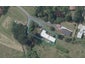 6 Rapaki Drive, Te Rapaki o Te Rakiwhakaputa, Lyttelton - Carousel 1