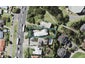509 East Coast Road, Murrays Bay, Auckland - Carousel 1