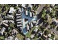 6 Torea Place, Waterview, Auckland - Carousel 1