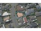 12 Sea Eagles Place, North New Brighton, Christchurch - Carousel 1