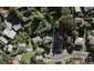 37 Finn Place, Totara Vale, Auckland - Carousel 1