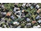 105 Monarch Avenue, Hillcrest, Auckland - Carousel 1