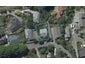 5 Sunvale Terrace, Cashmere, Christchurch - Carousel 1