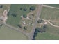 3694 State Highway 5, Reporoa - Carousel 1