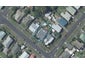 79 Cavell Street, Tainui, Dunedin - Carousel 1