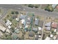 41 Fitzherbert Avenue, Springvale, Whanganui - Carousel 1