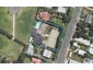 8 Wairere Road, Wainui, Gisborne - Carousel 1