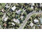 2 Deborah Place, Albany - Carousel 1