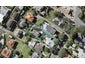 34 Hauraki Road, Hauraki, Auckland - Carousel 1