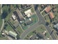24 Sim Street, Matamata, Matamata - Carousel 1