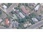 10B Waihora Street, Taupō - Carousel 1