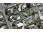 53A Govett Avenue, Frankleigh Park, New Plymouth - Carousel 1