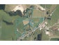 159A Benhar Road, Benhar, Balclutha - Carousel 1