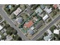 31 Martin Road, Paraparaumu Beach, Paraparaumu - Carousel 1