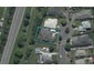 55 Clearbrook Street, Shirley, Christchurch - Carousel 1