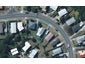 59 Conclusion Street, Ascot Park, Porirua - Carousel 1