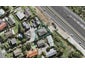 302B Triangle Road, Massey, Auckland - Carousel 1