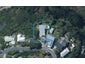 50 Kiriwai Road, Paremata, Porirua - Carousel 1