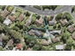 1/81 Spinella Drive, Bayview, Auckland - Carousel 1