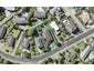 3 Liston Crescent, Cockle Bay, Auckland - Carousel 1