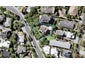 54 Speight Road, St Heliers, Auckland - Carousel 1