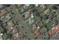 19 Gloucester Street, Takaro, Palmerston North - Carousel 1