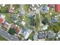 7 Kiharoa Street, Ohinemutu, Rotorua - Carousel 1