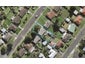 20 Mayflower Close, Māngere East, Auckland - Carousel 1