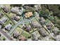 88 George Deane Place, Greenhithe, Auckland - Carousel 1
