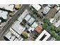 3/3 Sarawia Street, Newmarket, Auckland - Carousel 1