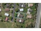 137 Smeaton Drive, Raumanga, Whangarei - Carousel 1